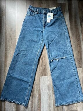 🌸Calvin Klein jeans